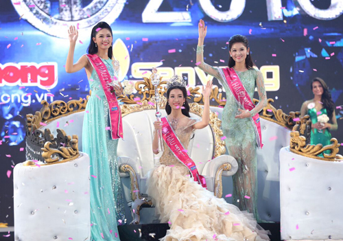 do-my-linh-dang-quang-hoa-hau-viet-nam-2016-1