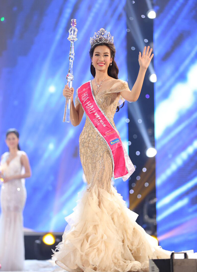 do-my-linh-dang-quang-hoa-hau-viet-nam-2016