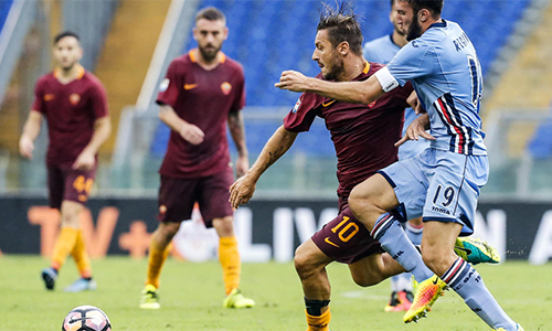 totti-ghi-ban-o-phut-93-giup-roma-thang-nguoc-1