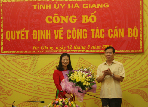 bi-thu-ha-giang-nhung-nguoi-than-cua-toi-duoc-bo-nhiem-dung-quy-trinh-1