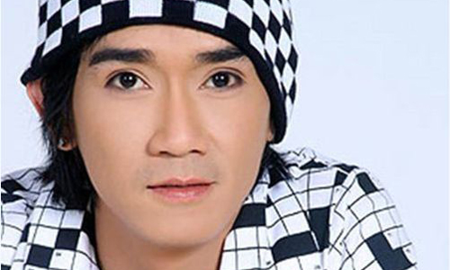 ca-si-minh-thuan-qua-doi-o-tuoi-47