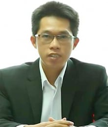 vi-sao-chua-cam-xuat-canh-truoc-khi-khoi-to-trinh-xuan-thanh