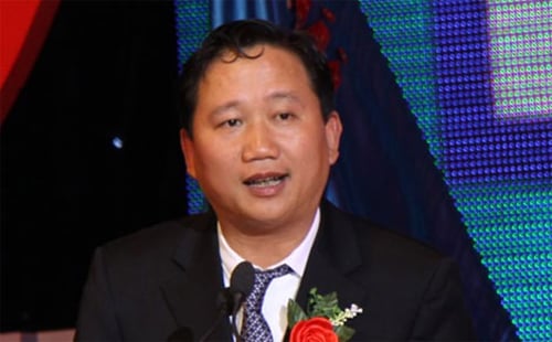 chua-bat-duoc-trinh-xuan-thanh-tien-trinh-dieu-tra-anh-huong-gi