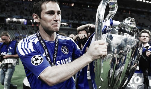 frank-lampard-nguoi-tan-hien-cua-chelsea