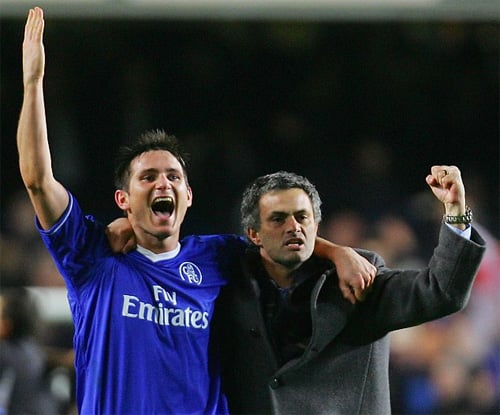 frank-lampard-nguoi-tan-hien-cua-chelsea-1
