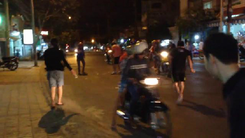 Quay-dc-clip-hot-thanh-nien-ng-9124-5244