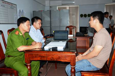 nhat-2648-1397448477.jpg