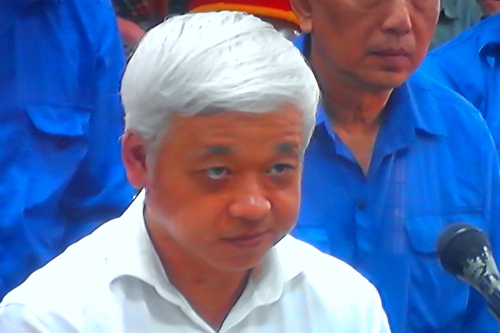 kien-nghe-tuyen-an-jpeg.jpg
