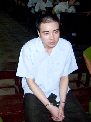 Ho-Duy-Hai-JPG-3829-1417680643-4904-1420