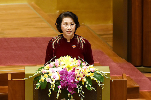 ong-nguyen-thien-nhan-cu-tri-bat-binh-viec-bo-nhiem-ong-trinh-xuan-thanh
