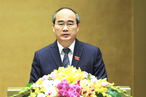 ong-nguyen-thien-nhan-cu-tri-bat-binh-viec-bo-nhiem-ong-trinh-xuan-thanh-1