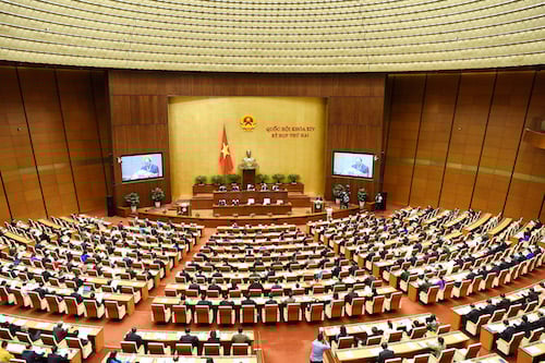 ong-nguyen-thien-nhan-cu-tri-bat-binh-viec-bo-nhiem-ong-trinh-xuan-thanh-2