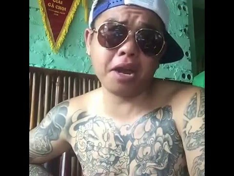  Dương Minh Tuyền 