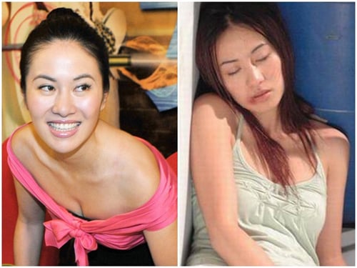 nhung-canh-cuong-buc-tren-man-anh-tvb-gay-ban-tan-4