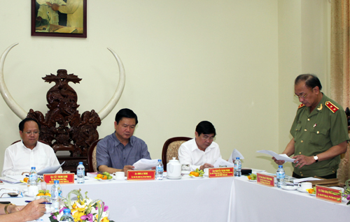 nhung-quyet-sach-trong-tuan-lam-viec-dau-cua-bi-thu-thanh-uy-dinh-la-thang-1