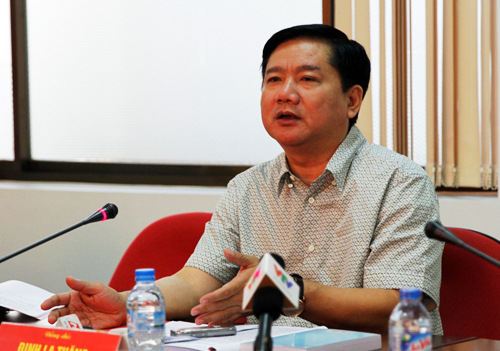 nhung-quyet-sach-trong-tuan-lam-viec-dau-cua-bi-thu-thanh-uy-dinh-la-thang