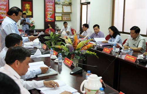 nhung-quyet-sach-trong-tuan-lam-viec-dau-cua-bi-thu-thanh-uy-dinh-la-thang-3