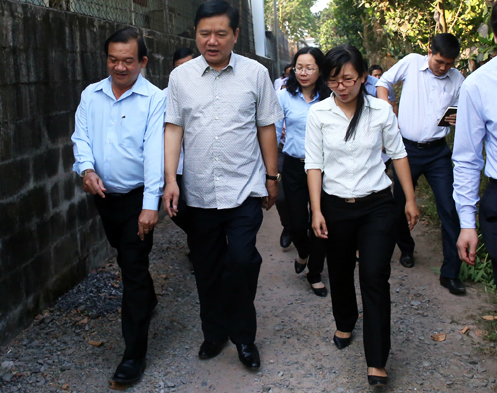 nhung-quyet-sach-trong-tuan-lam-viec-dau-cua-bi-thu-thanh-uy-dinh-la-thang-2
