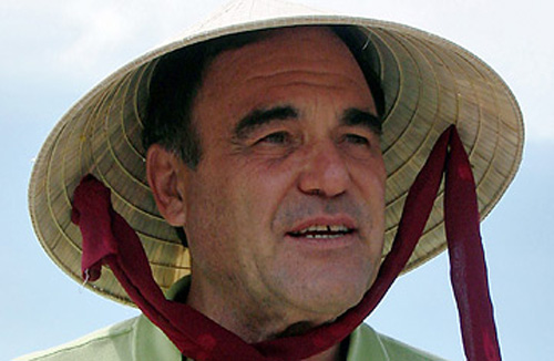 king-kong-mo-lai-canh-cua-cho-hollywood-den-viet-nam-quay-phim