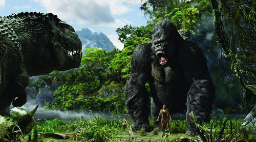king-kong-mo-lai-canh-cua-cho-hollywood-den-viet-nam-quay-phim-2