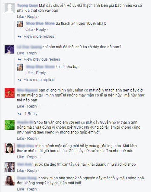 chi em san lung da ho ly tranh ke thu ba cuop chong - 3
