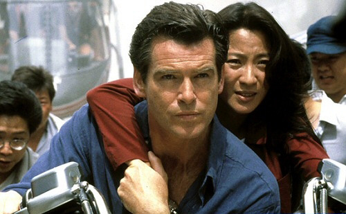king-kong-mo-lai-canh-cua-cho-hollywood-den-viet-nam-quay-phim-1