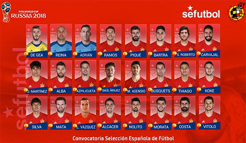 casillas-va-fabregas-bi-tan-hlv-tay-ban-nha-gat-khoi-doi-tuyen-1