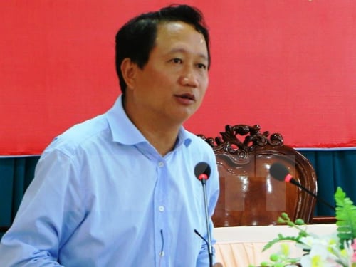 thu-tuong-yeu-cau-dieu-tra-khoan-lo-3300-ty-lien-quan-ong-trinh-xuan-thanh
