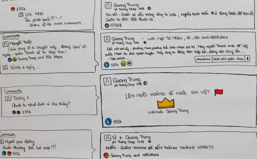 hoc-tro-lap-facebook-gia-dinh-cho-vua-quang-trung-1