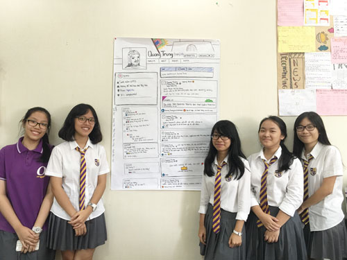 hoc-tro-lap-facebook-gia-dinh-cho-vua-quang-trung-2