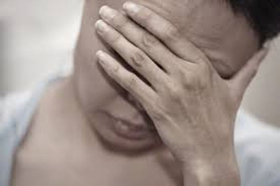 Tâm thần người già, bệnh tình dục, Hồi dục ở người già, bệnh viện, Tâm thần trung ương 1, tâm thần người già, tâm thần, nghiện tình dục