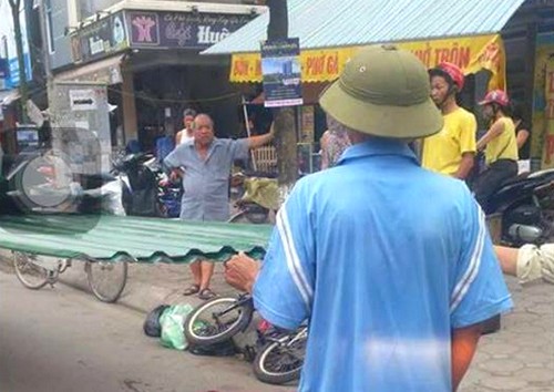 be-trai-9-tuoi-tu-vong-vi-ton-cua-ngang-co