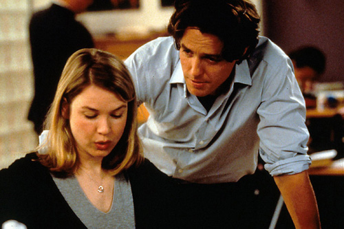 hugh-grant-toi-luon-hung-thu-dong-canh-sex-1