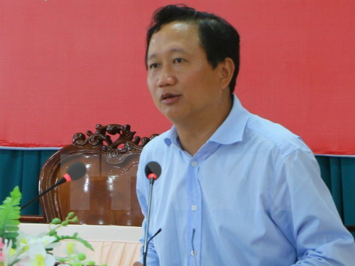 ong-trinh-xuan-thanh-bi-khai-tru-dang