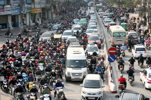 ha-noi-treo-giai-thuong-200000-usd-cho-giai-phap-chong-tac-duong