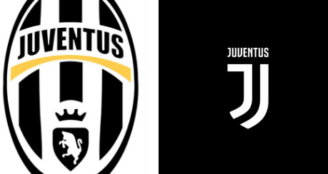 logo-moi-cua-juventus-bi-vi-voi-duong-vat-va-bao-cao-su