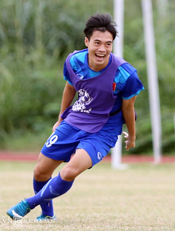van-toan-tuan-anh-uoc-vo-dich-sea-games-trong-nam-moi