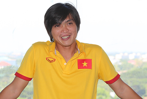 van-toan-tuan-anh-uoc-vo-dich-sea-games-trong-nam-moi-1
