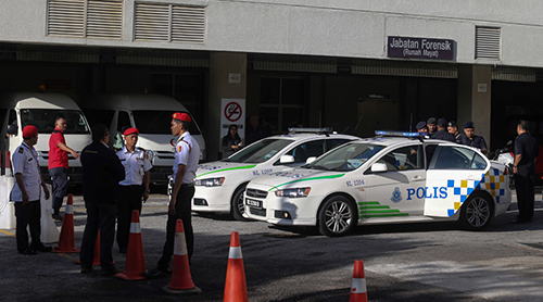 nu-nghi-pham-thu-hai-bi-bat-trong-vu-sat-hai-kim-jong-nam