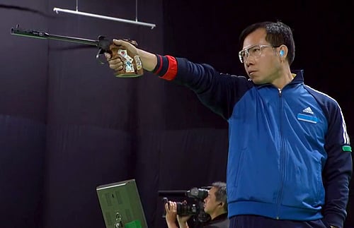 hoang-xuan-vinh-vao-chung-ket-world-cup-ban-sung