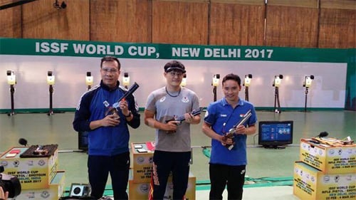 hoang-xuan-vinh-gianh-hc-bac-world-cup-ban-sung