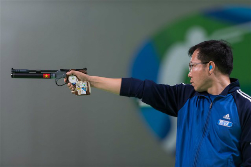 hoang-xuan-vinh-gianh-hc-bac-world-cup-ban-sung-1