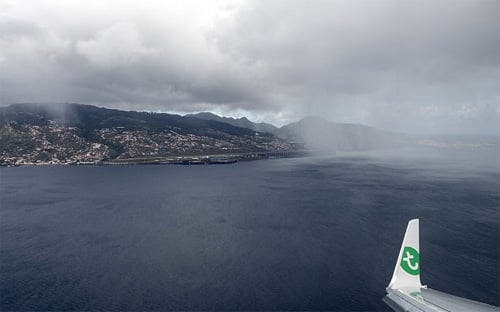 san-bay-o-bo-dao-nha-duoc-doi-ten-theo-cristiano-ronaldo-2