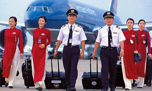 anh-0-1753-1425370996.jpg