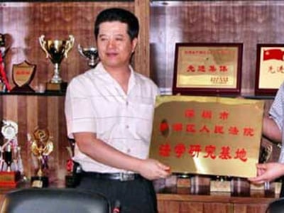 Bùi Hồng Tuyền 