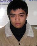 Đào An Quang Đức