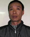 Lưu Thế Nhượng