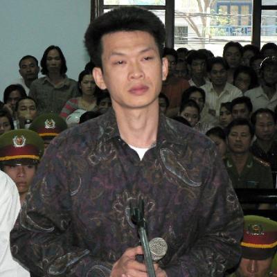 Hà 