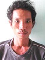 Đối tượng Nguyễn Như Thắng