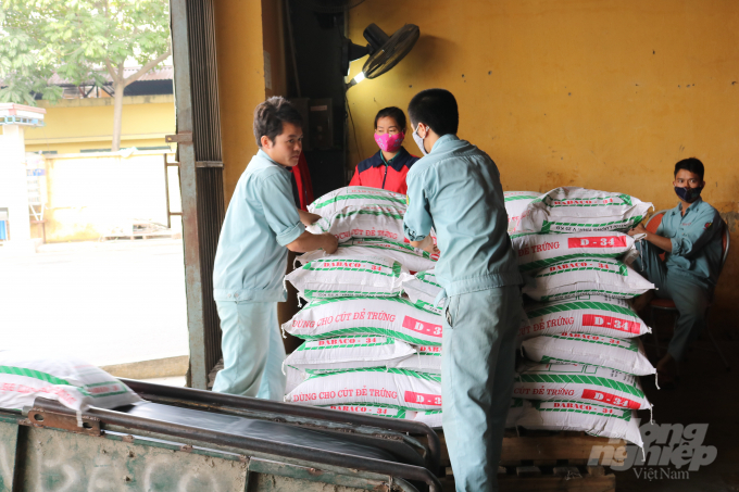 002-190328_355.jpg Tháng 11/2020, cả nước có gần 13,1 nghìn doanh nghiệp thành lập mới với số lao động đăng ký là 119 nghìn lao động. Ảnh: TL.